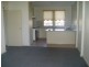 2/32 Myers Street, Geelong VIC 3220
