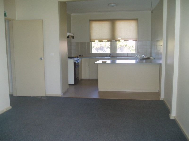 2/32 Myers Street, Geelong VIC 3220