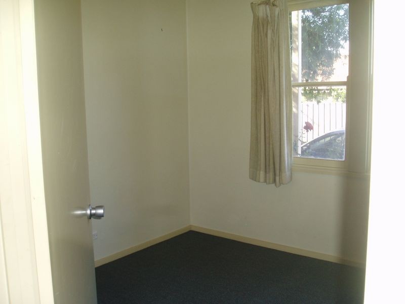 2/32 Myers Street, Geelong VIC 3220