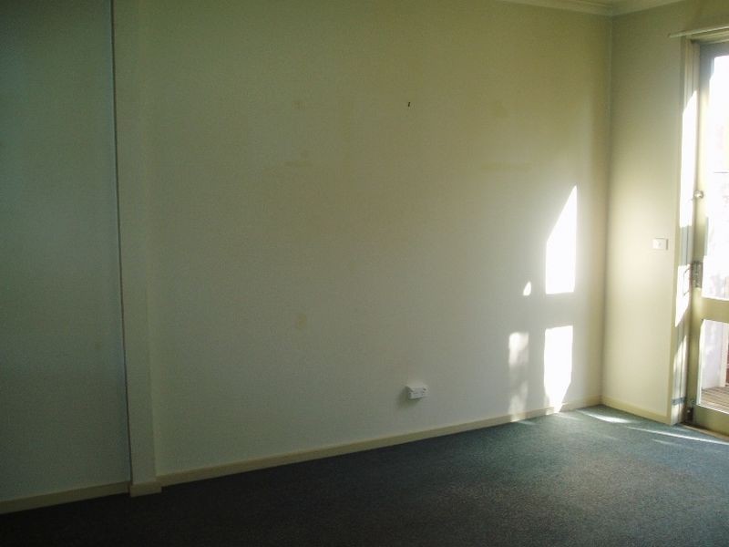 2/32 Myers Street, Geelong VIC 3220