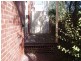 2/32 Myers Street, Geelong VIC 3220