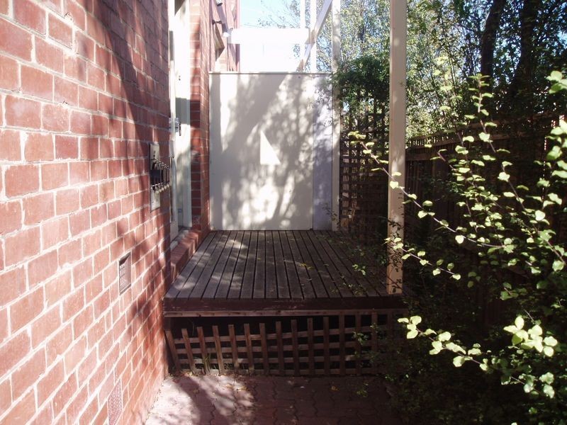 2/32 Myers Street, Geelong VIC 3220