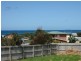 33 Seaview Drive, Apollo Bay VIC 3233