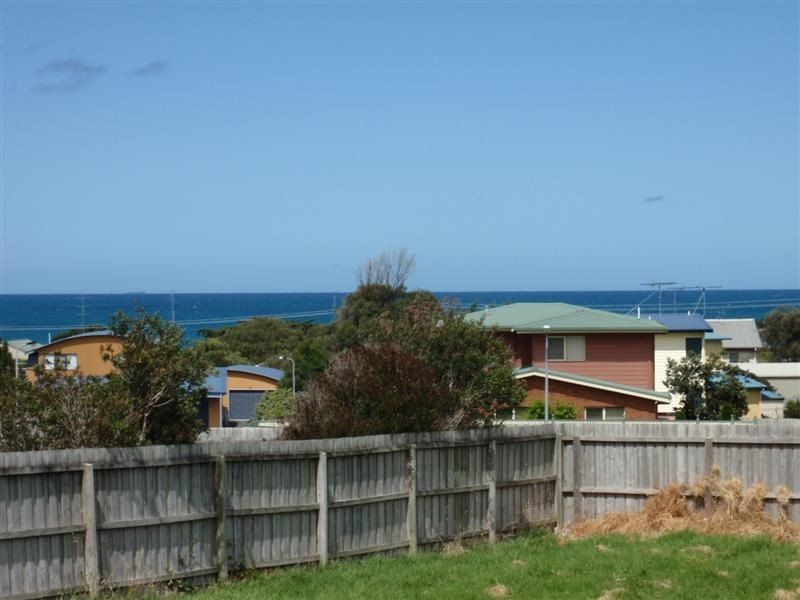 33 Seaview Drive, Apollo Bay VIC 3233