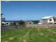 33 Seaview Drive, Apollo Bay VIC 3233