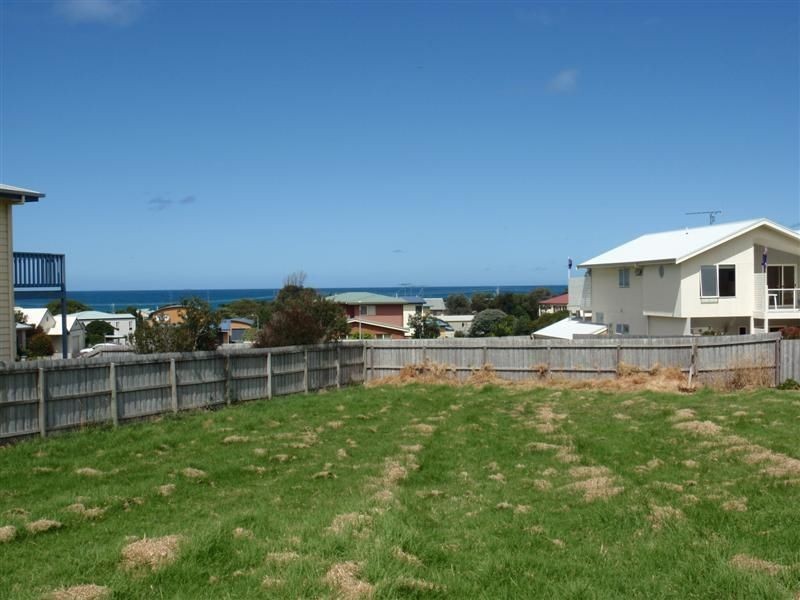 33 Seaview Drive, Apollo Bay VIC 3233
