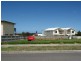 33 Seaview Drive, Apollo Bay VIC 3233