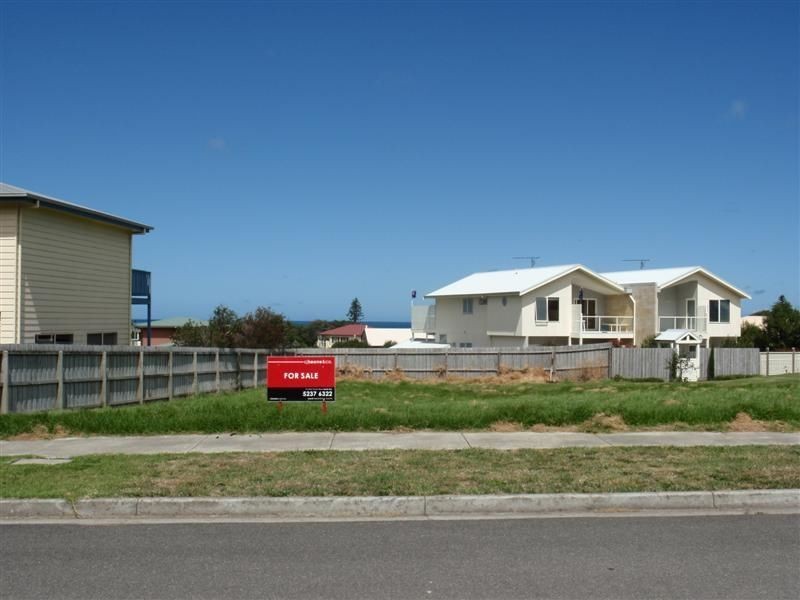33 Seaview Drive, Apollo Bay VIC 3233