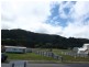 33 Seaview Drive, Apollo Bay VIC 3233