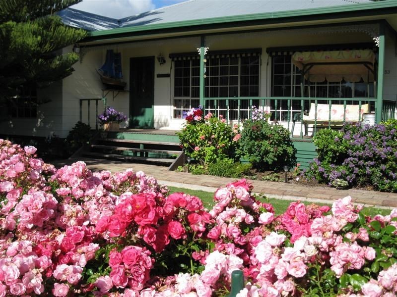 91 McLachlan Street, Apollo Bay VIC 3233
