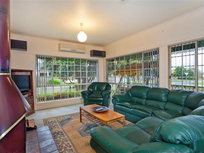 91 McLachlan Street, Apollo Bay VIC 3233