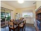 91 McLachlan Street, Apollo Bay VIC 3233