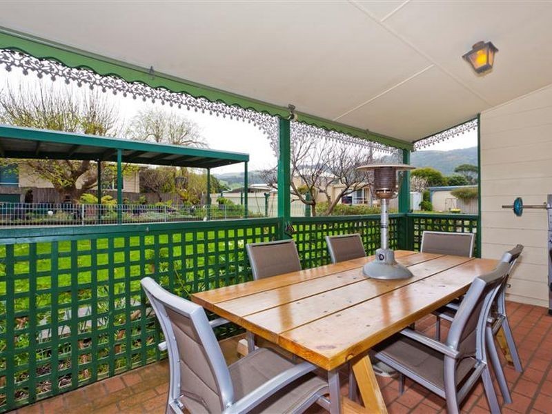 91 McLachlan Street, Apollo Bay VIC 3233