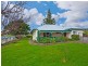 91 McLachlan Street, Apollo Bay VIC 3233