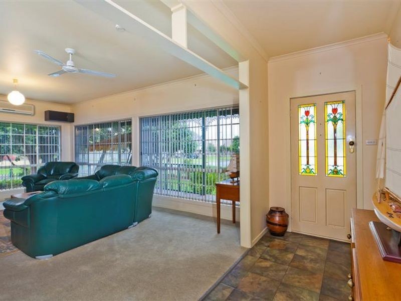 91 McLachlan Street, Apollo Bay VIC 3233