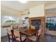 91 McLachlan Street, Apollo Bay VIC 3233
