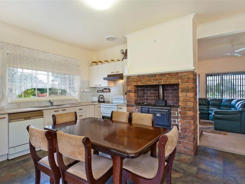 91 McLachlan Street, Apollo Bay VIC 3233
