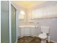91 McLachlan Street, Apollo Bay VIC 3233