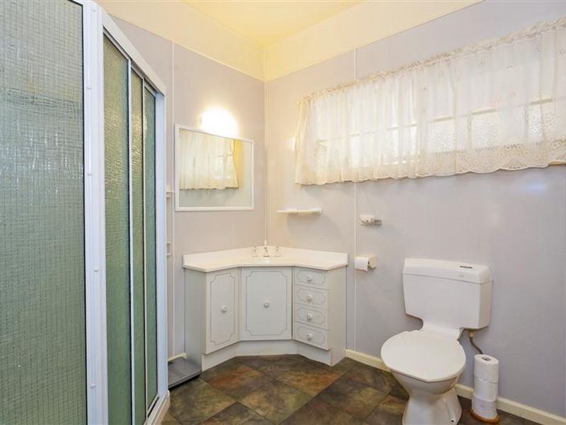 91 McLachlan Street, Apollo Bay VIC 3233