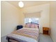 91 McLachlan Street, Apollo Bay VIC 3233