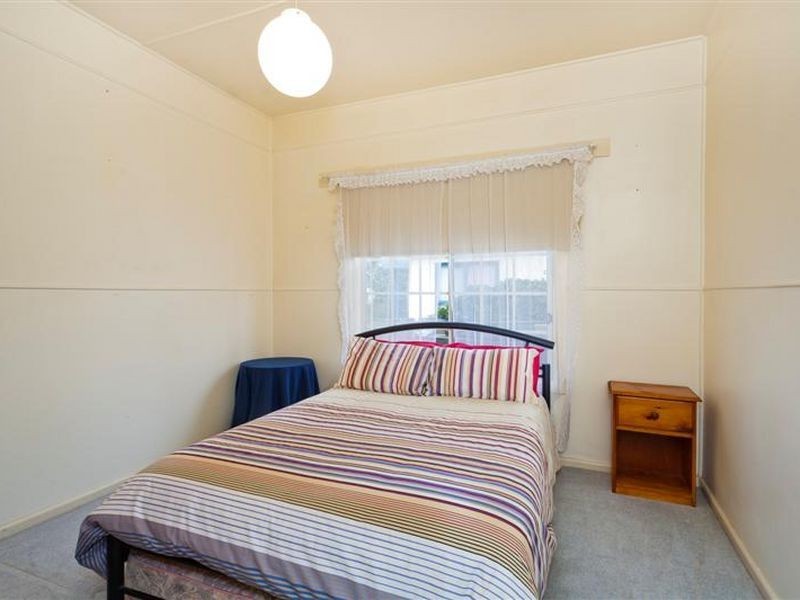91 McLachlan Street, Apollo Bay VIC 3233