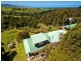 640 Great Ocean Road, Marengo VIC 3233