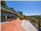 640 Great Ocean Road, Marengo VIC 3233