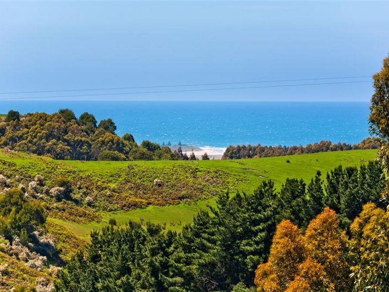 640 Great Ocean Road, Marengo VIC 3233