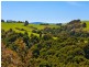 640 Great Ocean Road, Marengo VIC 3233