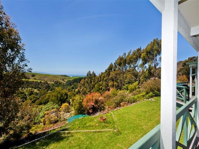 640 Great Ocean Road, Marengo VIC 3233
