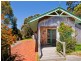 640 Great Ocean Road, Marengo VIC 3233