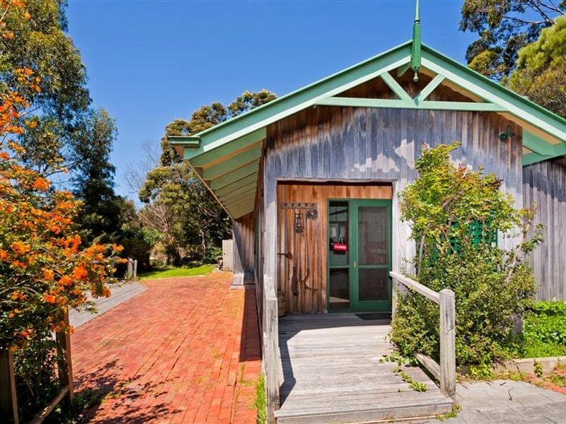 640 Great Ocean Road, Marengo VIC 3233