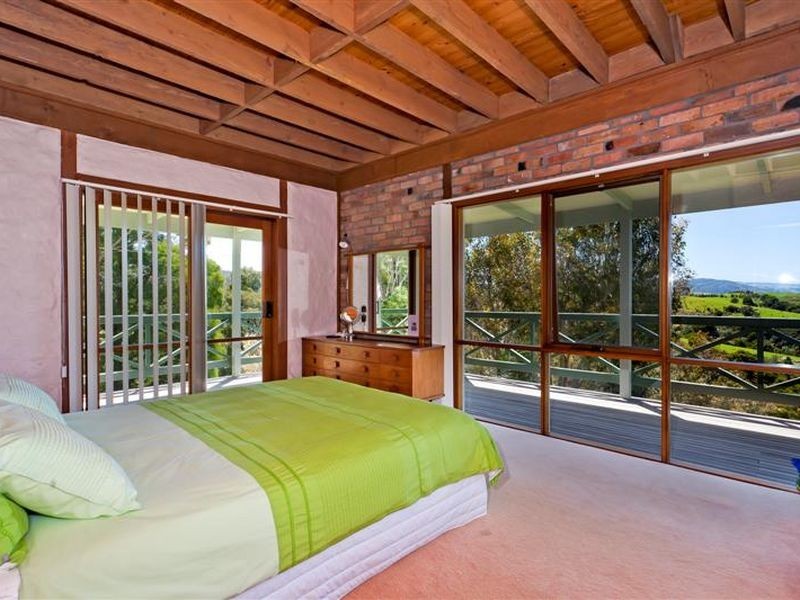 640 Great Ocean Road, Marengo VIC 3233