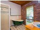 640 Great Ocean Road, Marengo VIC 3233