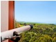 640 Great Ocean Road, Marengo VIC 3233