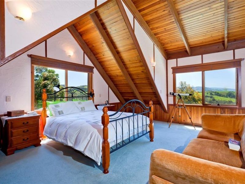 640 Great Ocean Road, Marengo VIC 3233
