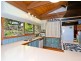 640 Great Ocean Road, Marengo VIC 3233