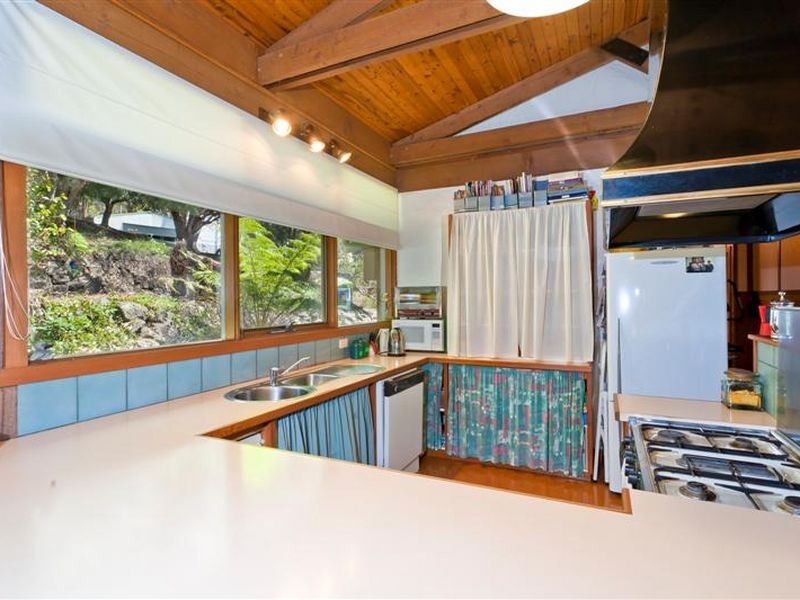 640 Great Ocean Road, Marengo VIC 3233