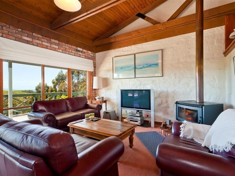 640 Great Ocean Road, Marengo VIC 3233