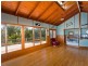 640 Great Ocean Road, Marengo VIC 3233