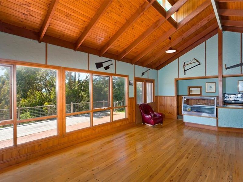 640 Great Ocean Road, Marengo VIC 3233
