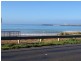 221 Great Ocean Road, Apollo Bay VIC 3233