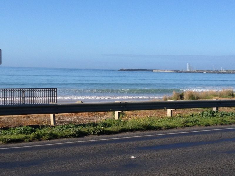 221 Great Ocean Road, Apollo Bay VIC 3233