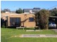 221 Great Ocean Road, Apollo Bay VIC 3233