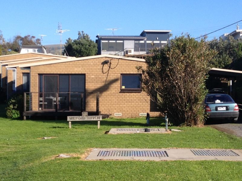 221 Great Ocean Road, Apollo Bay VIC 3233