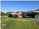 221 Great Ocean Road, Apollo Bay VIC 3233