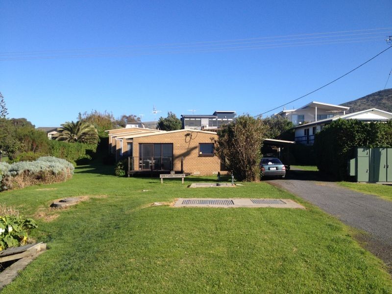 221 Great Ocean Road, Apollo Bay VIC 3233