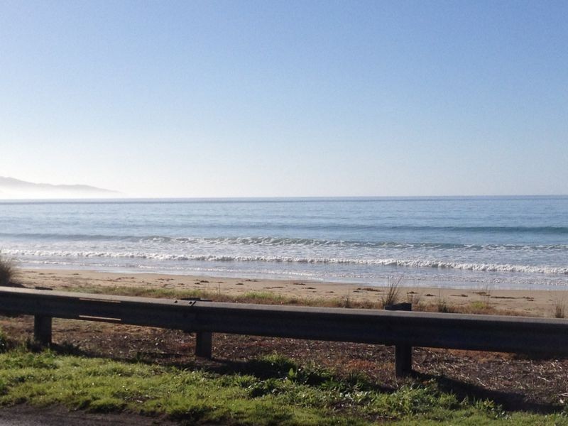 221 Great Ocean Road, Apollo Bay VIC 3233