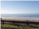 221 Great Ocean Road, Apollo Bay VIC 3233