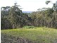 3410 Great Ocean Road, Glenaire VIC 3238